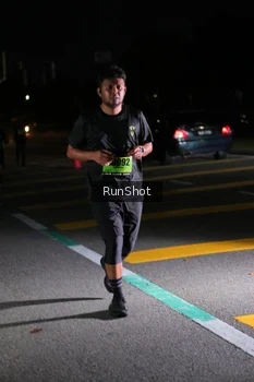 Runner Photo 5653881