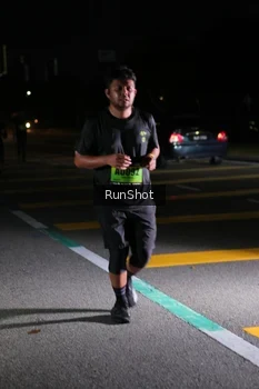 Runner Photo 5653882