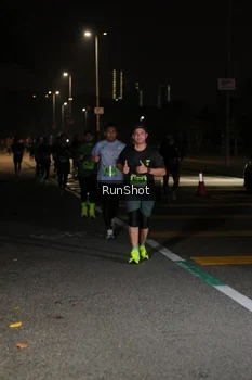 Runner Photo 5653883