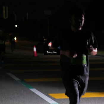 Runner Photo 5653885