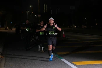 Runner Photo 5653887