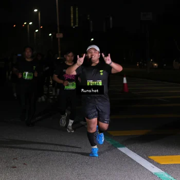 Runner Photo 5653890