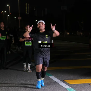 Runner Photo 5653894