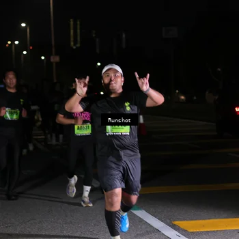 Runner Photo 5653896