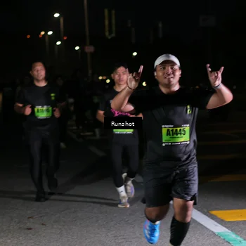 Runner Photo 5653898