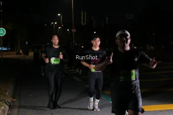 Runner Photo 5653903