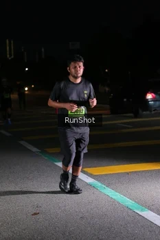 Runner Photo 5653906
