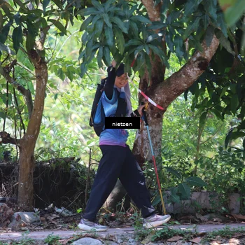 Runner Photo 5653907