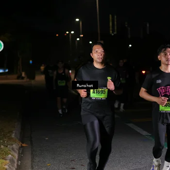 Runner Photo 5653910
