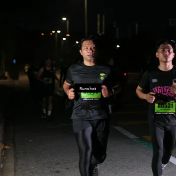 Runner Photo 5653912