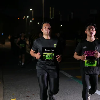 Runner Photo 5653913