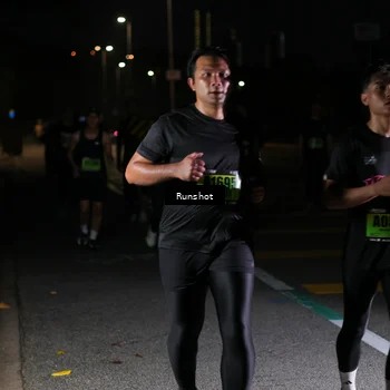 Runner Photo 5653914
