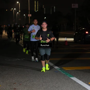 Runner Photo 5653915