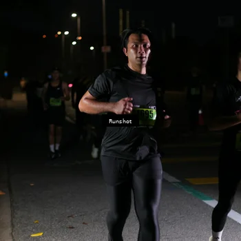 Runner Photo 5653916