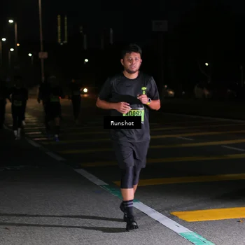 Runner Photo 5653917