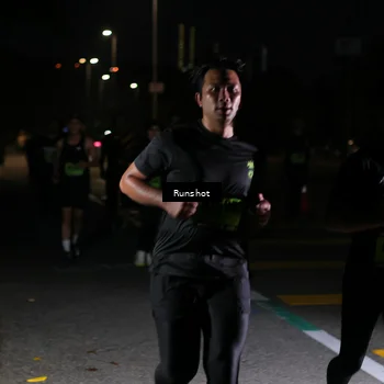 Runner Photo 5653918