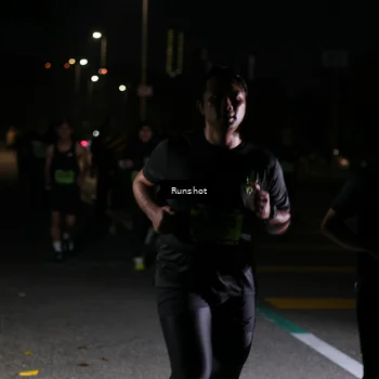 Runner Photo 5653919
