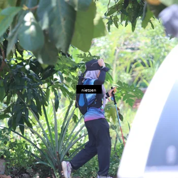 Runner Photo 5653920