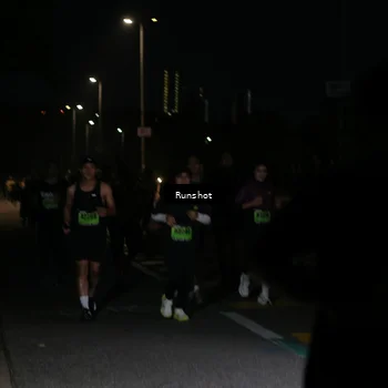 Runner Photo 5653921