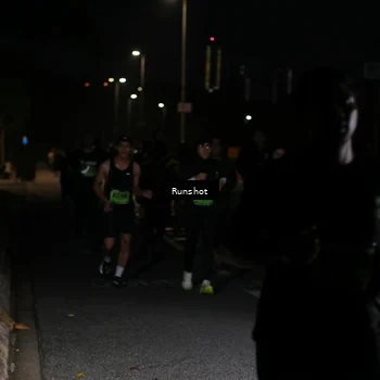 Runner Photo 5653923