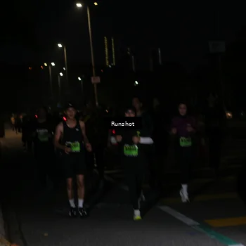 Runner Photo 5653926