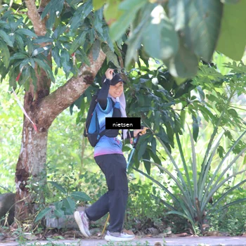 Runner Photo 5653928