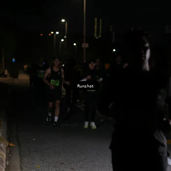 Runner Photo 5653929