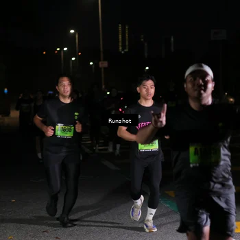Runner Photo 5653930