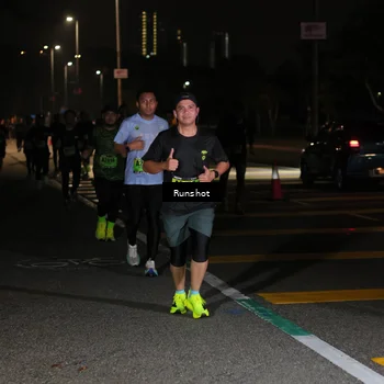Runner Photo 5653932