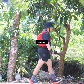 Runner Photo 5653933