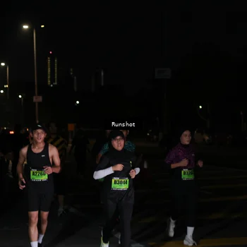 Runner Photo 5653936