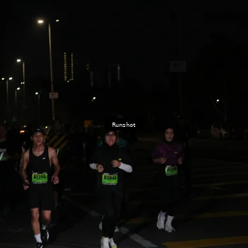 Runner Photo 5653937