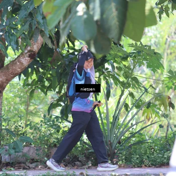Runner Photo 5653938
