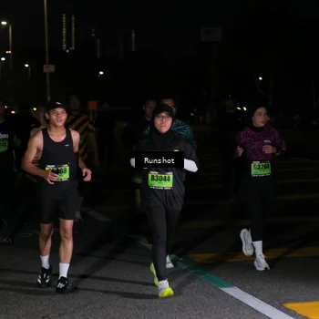 Runner Photo 5653939