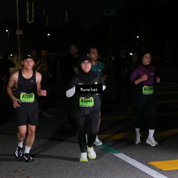 Runner Photo 5653940
