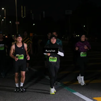 Runner Photo 5653941