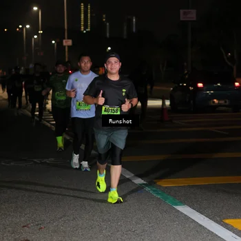 Runner Photo 5653943
