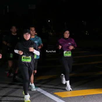 Runner Photo 5653944
