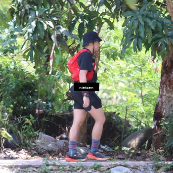 Runner Photo 5653949