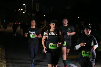 Runner Photo 5653950