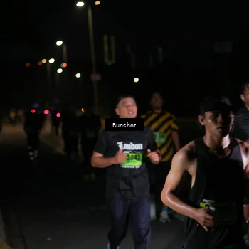 Runner Photo 5653951