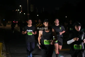 Runner Photo 5653952