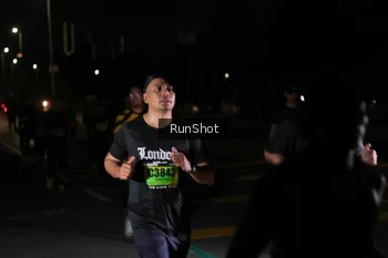 Runner Photo 5653956