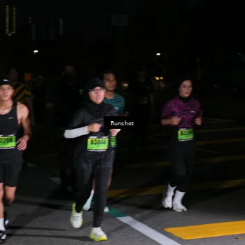 Runner Photo 5653958