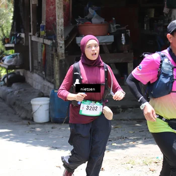 Runner Photo 5653960