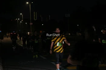Runner Photo 5653962