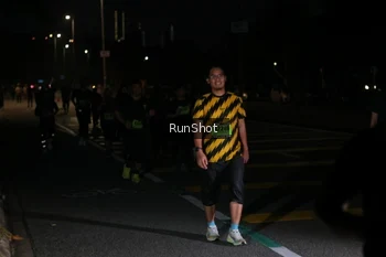 Runner Photo 5653964