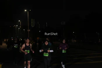 Runner Photo 5653965