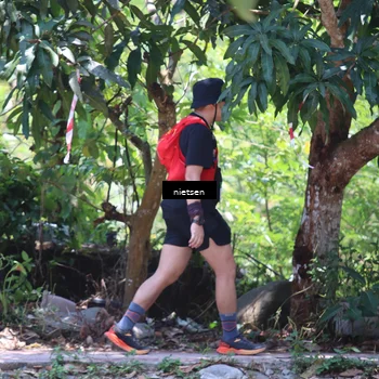 Runner Photo 5653966