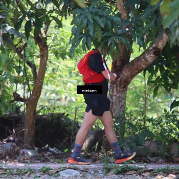 Runner Photo 5653967